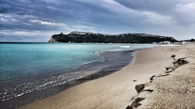 Meteo Casteddu, la pioggia arriva all’improvviso: venerdì con l’ombrello sulla Sardegna