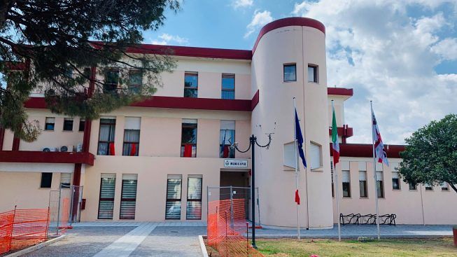 Capoterra: Frongia nuovo assessore, PSd’Az sempre più lontano