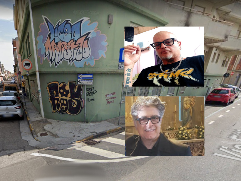 Quartu, rap e fisarmonica nella scuola civica di musica: “Così tanti giovanissimi potranno diventare star musicali”