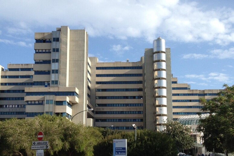 È morto il 60enne ferito nel pauroso schianto di Siliqua, Villamassargia piange Maurizio Piras