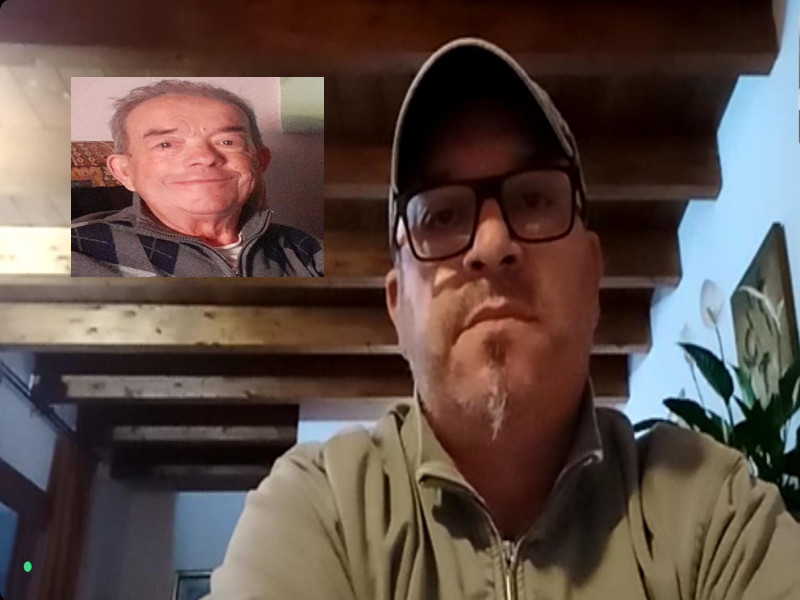 Isili, la denuncia: “Papà rifiutato al pronto soccorso e finito a San Gavino, dopo due giorni è morto”