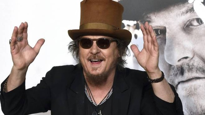 Zucchero star del Capodanno di Olbia, dopo Ligabue ad Alghero un altro big della musica nel nord Sardegna