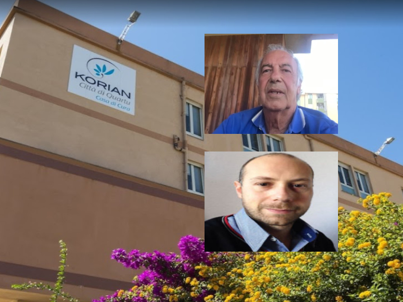 Cagliari, accusato di danni permanenti da una paziente 33enne: chirurgo assolto dopo 7 anni