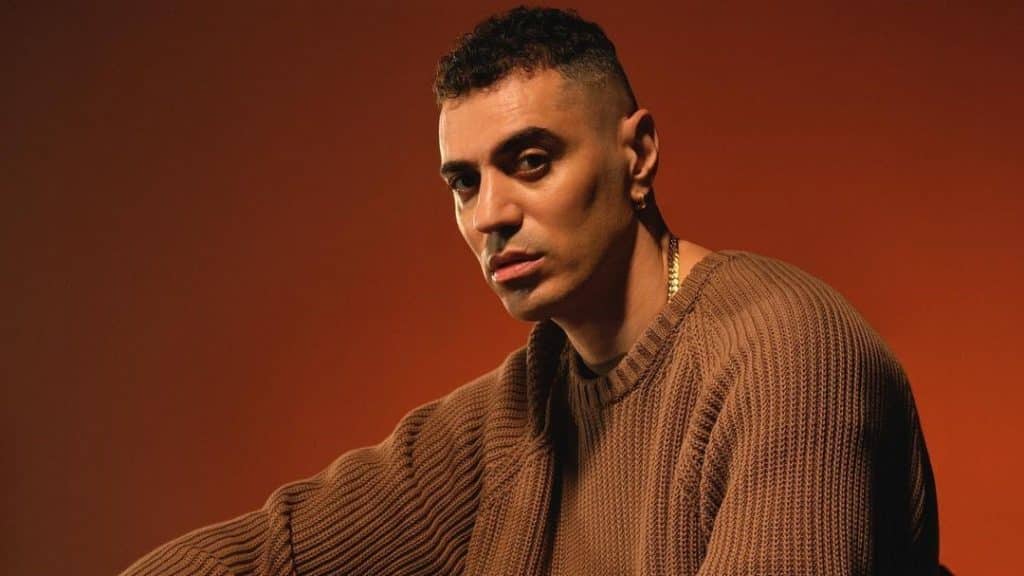 Blanco il sogno del 30 dicembre a Sassari e per la notte di Capodanno a Olbia: l’alternativa è Marracash