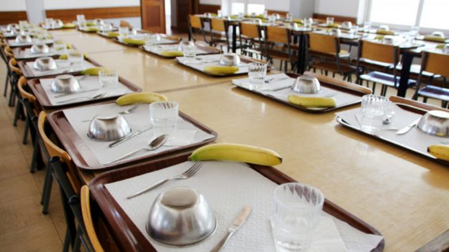 Caos mensa scolastica ad Assemini, opposizione incalza il sindaco