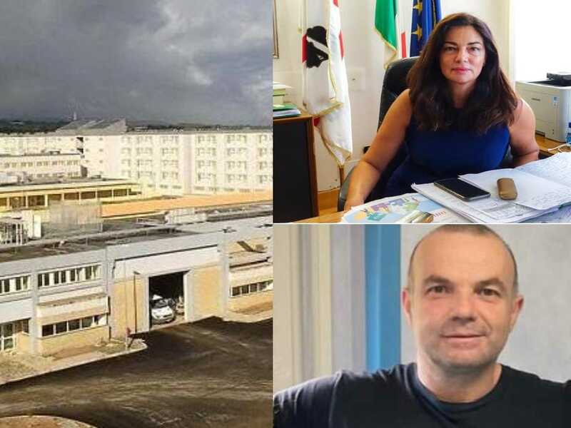 Mafia in Sardegna, i legali di Gabriella Murgia e Tomaso Cocco puntano alla scarcerazione