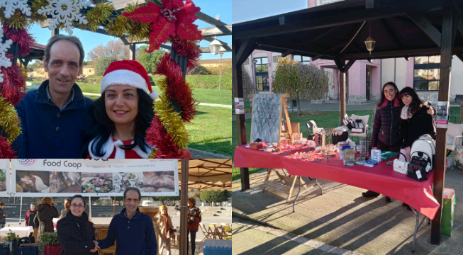 Cagliari, il Comune taglia i fondi: a rischio gli eventi natalizi a Pirri