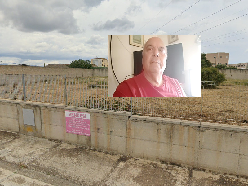 Imprenditore batte il Comune di Selargius dopo 8 anni: “Capannone mai costruito, riavrò i miei soldi”