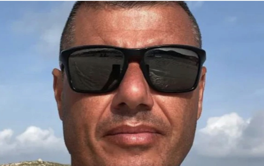 Salvatore, muore a 47 anni travolto da un furgone: l’ennesima tragedia sulla strada