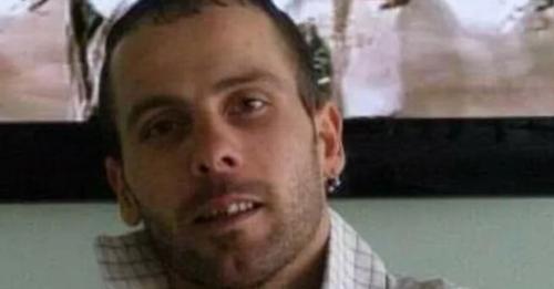 “Non si è impiccato: mio fratello Stefano Dal Corso pestato dalle guardie e ucciso nel carcere di Oristano”