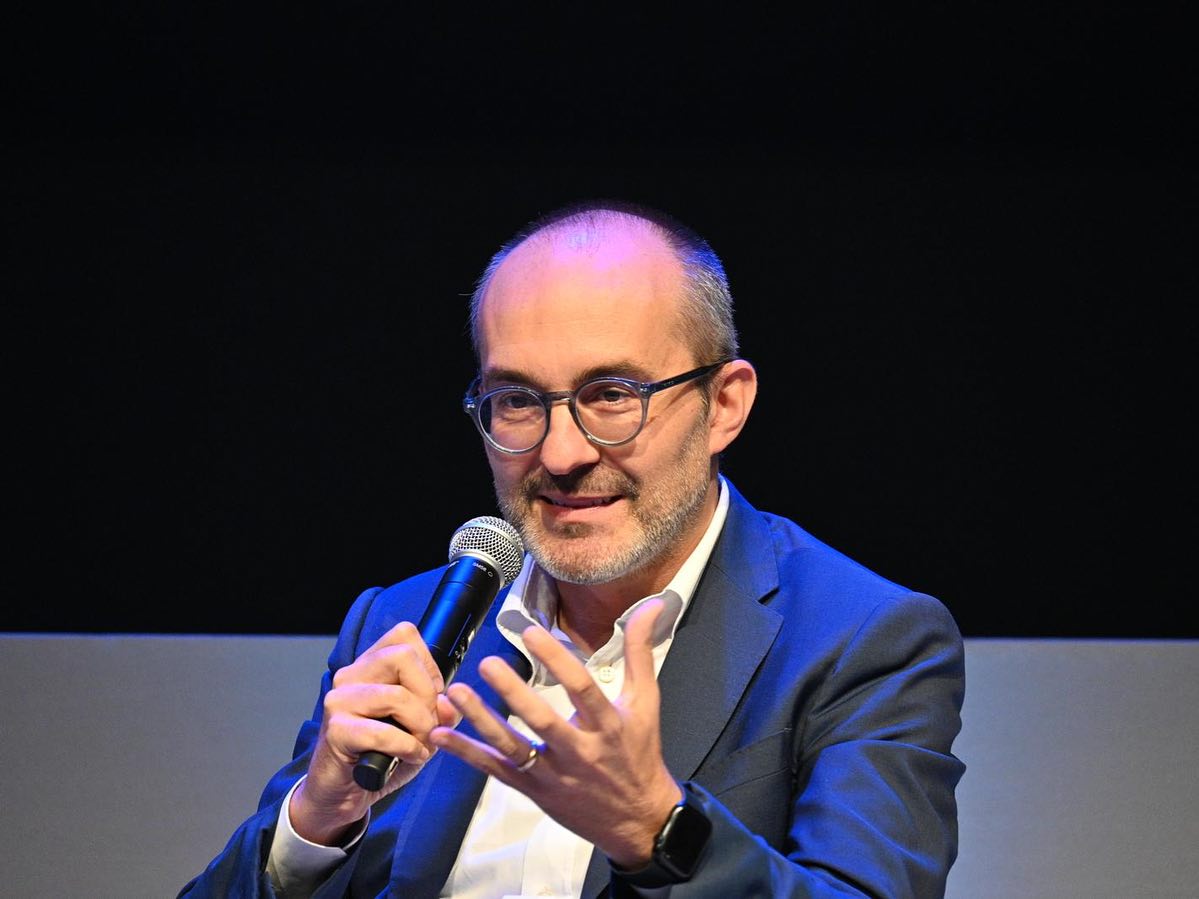 Il ministro Calderone promuove Truzzu per la Regione, il sindaco si candida: “Sono a disposizione”