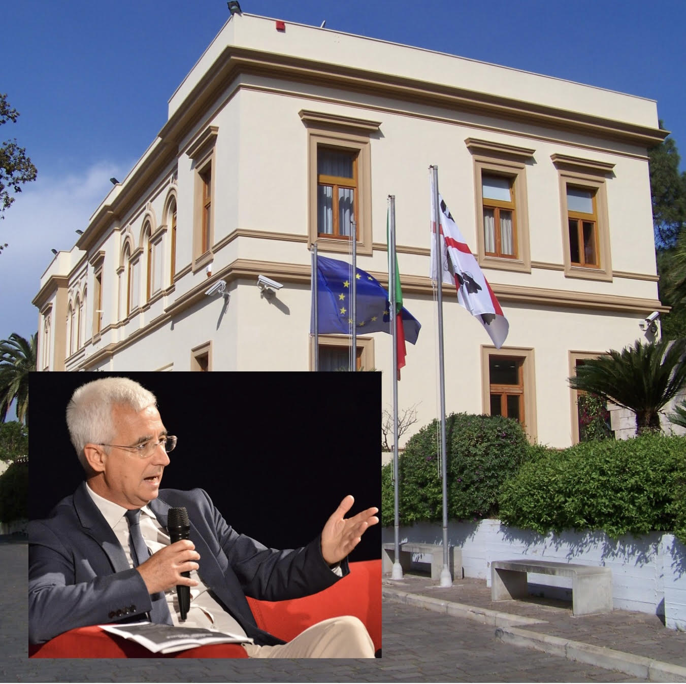 Regionali, superate mille firme in poche ore: vola la petizione, il popolo di centrosinistra ha voglia di primarie