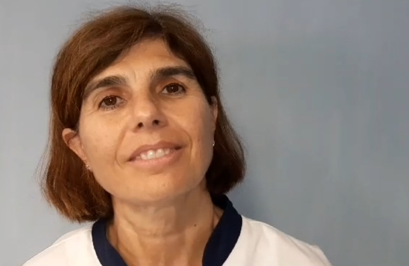 Bimbo abbandonato sotto una macchina in Sardegna: “Sta bene e ha già mangiato, l’abbiamo chiamato Francesco”