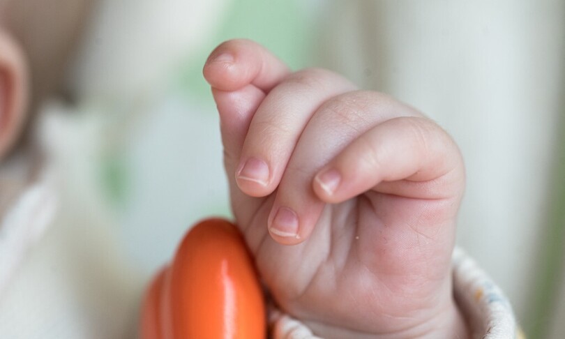 Gran Bretagna, morta la piccola Indi Gregory