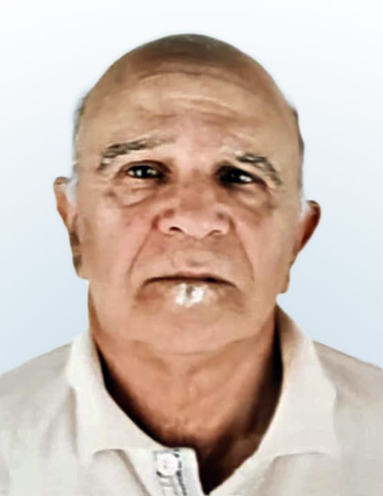 Pula, è mancato Ottavio Picci