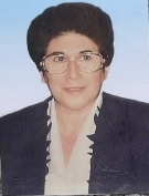 Luisa Guglielma Leonarda De Fenu, Trigesimo e Ringraziamento