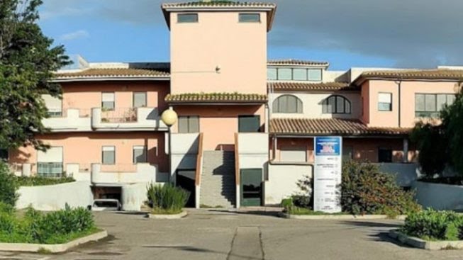 Quartu, il tribunale condanna la Rsa delle suore: “Devono pagare ai lavoratori tutti gli arretrati”