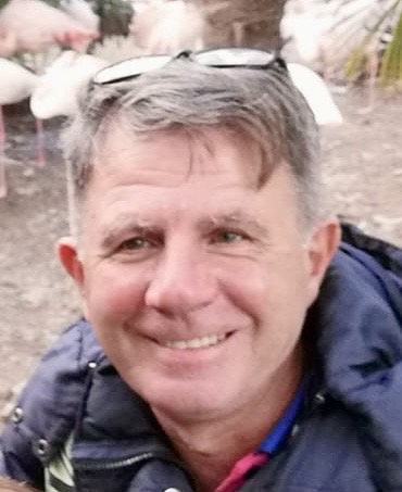 Monserrato, la commozione della famiglia per la scomparsa di Paolo Contu: mercoledì il funerale