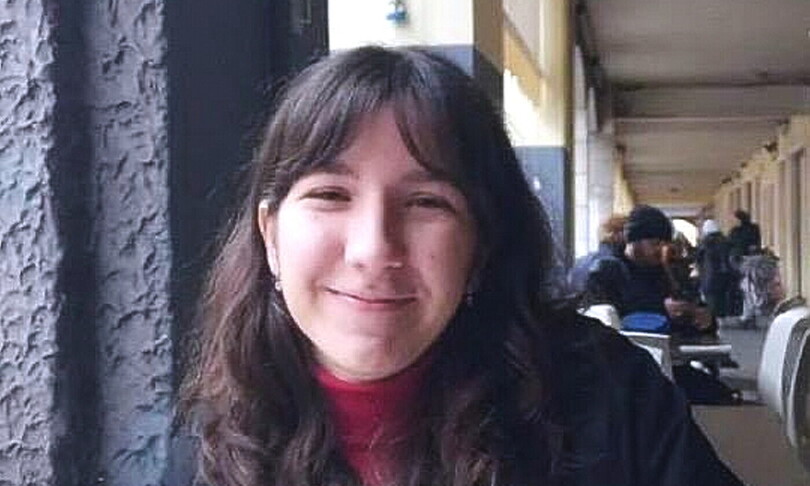 Omicidio di Giulia Cecchettin, c’è il via libera del giudice tedesco alla consegna di Filippo Turetta