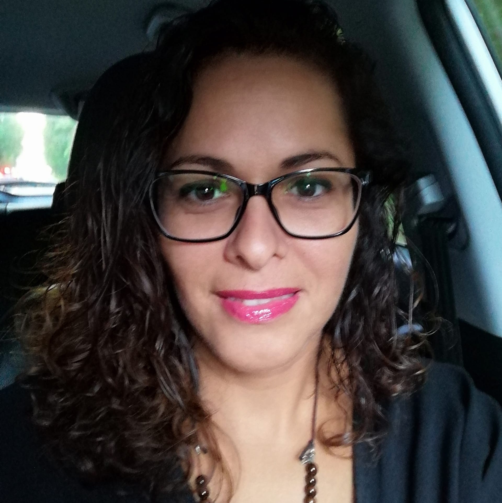 Sardegna isolata, i turisti non arrivano: “Easyjet per Alghero solo il lunedì, dov’è la continuità?”