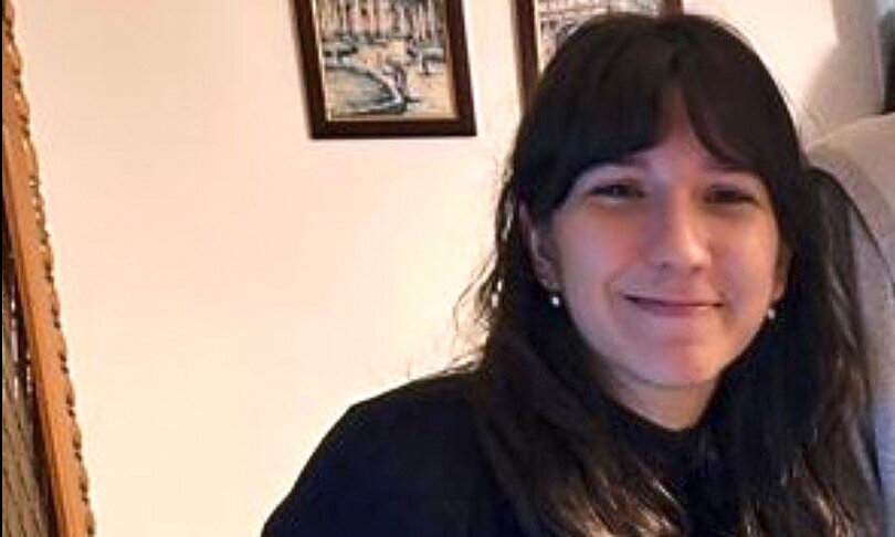 Omicidio Giulia Cecchettin, Filippo Turetta arrestato in Germania