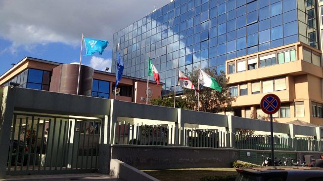 Quartu, Imu e Irpef bloccate anche nel 2024: “E con 110 milioni non tagliamo nessun servizio”