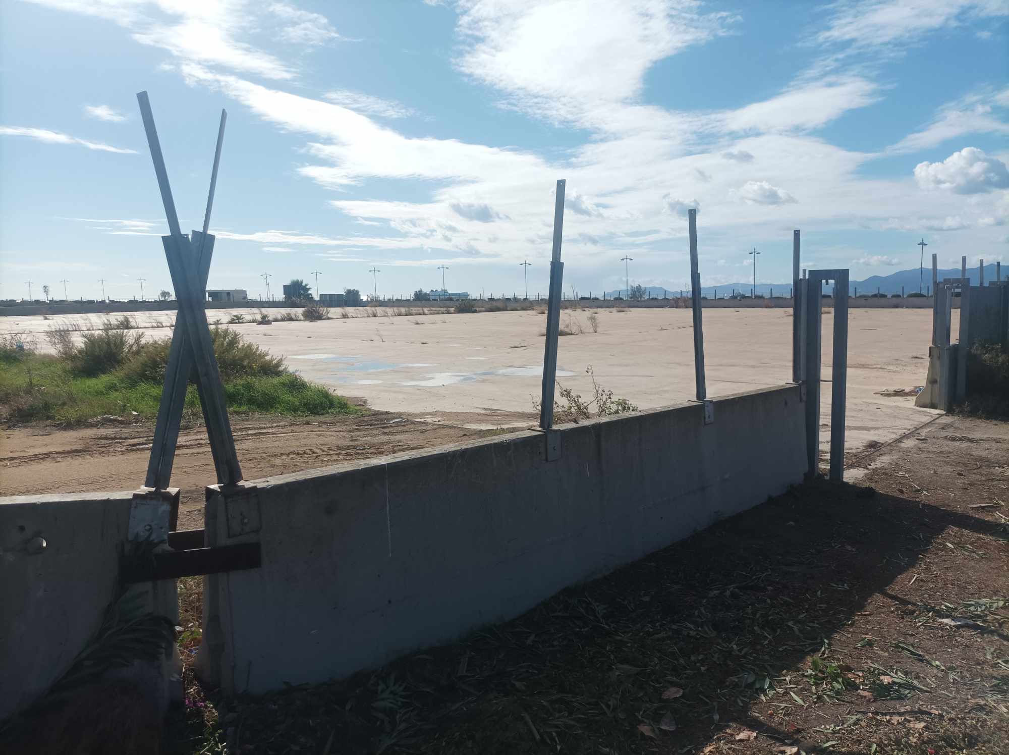 Big della musica spariti da Cagliari: “Arena Grandi Eventi fallimento del centrosinistra, con noi spazi a costo zero e artisti”