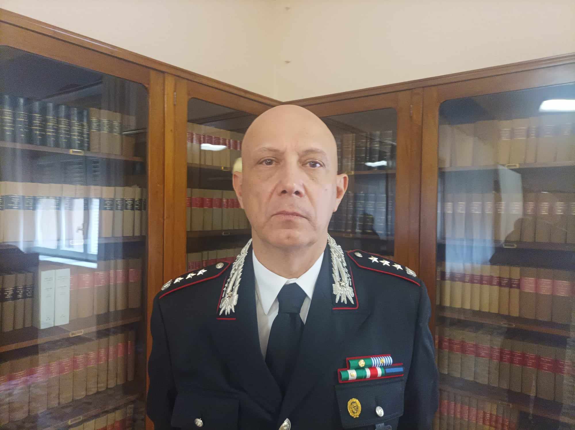 In Sardegna meno morti sulle strade nel 2023, “solo” 37: “E ora nuove strette su malamovida e monopattini”