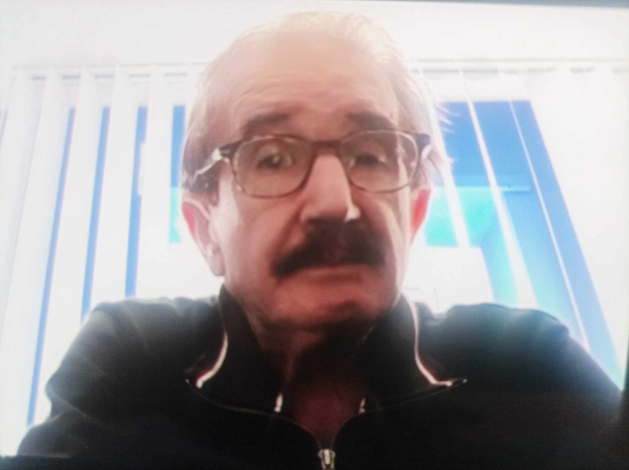 Cagliari, coppia di anziani senza la quinta dose del vaccino anti Covid: “C’è spazio solo a Gairo”