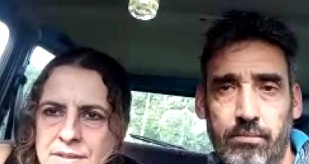 Siliqua, accusati di rubare l’energia elettrica: “Il contatore era solo stato spostato”