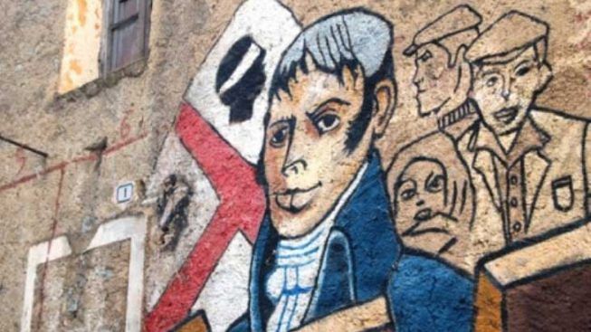 Sardegna: la cultura di un popolo unico e speciale, identità aperta al mondo