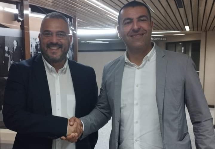 100 milioni di euro per l’aumento del Fondo Unico degli enti locali, più aiuti alle famiglie e alle imprese