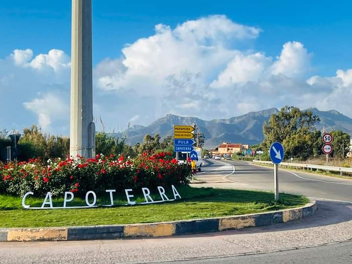 Capoterra, ritrovato morto il 69enne sparito da giorni: addio ad Antonio Medda