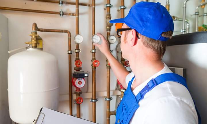 Serramanna, quando l’assunzione di un idraulico al comune fa notizia