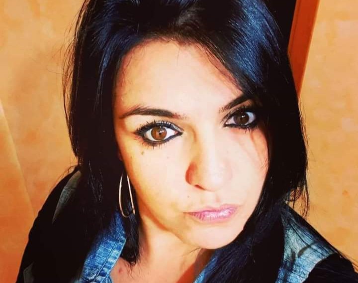 Thiesi: addio a Lella Olmetto, la volontaria 38enne conosciuta in tutta l’Isola