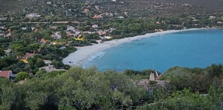 Torre delle Stelle non sarà frazione: bocciata la richiesta dei residenti