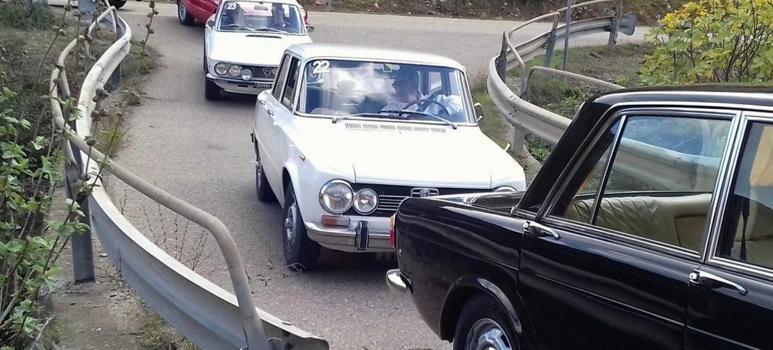 Cagliari, al via l’undicesima edizione della “Coppa del Gerrei-Memorial Mario Casula”