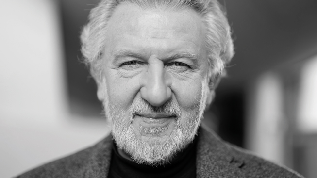 LEI Festival e Teatro Doglio insieme per il terzo anno, Piergiorgio Odifreddi tra le new entry!