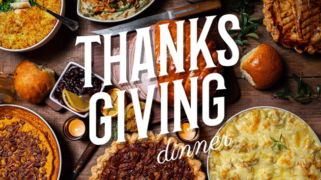 Un Viaggio Gastronomico nel Cuore dell’America a Palazzo Doglio