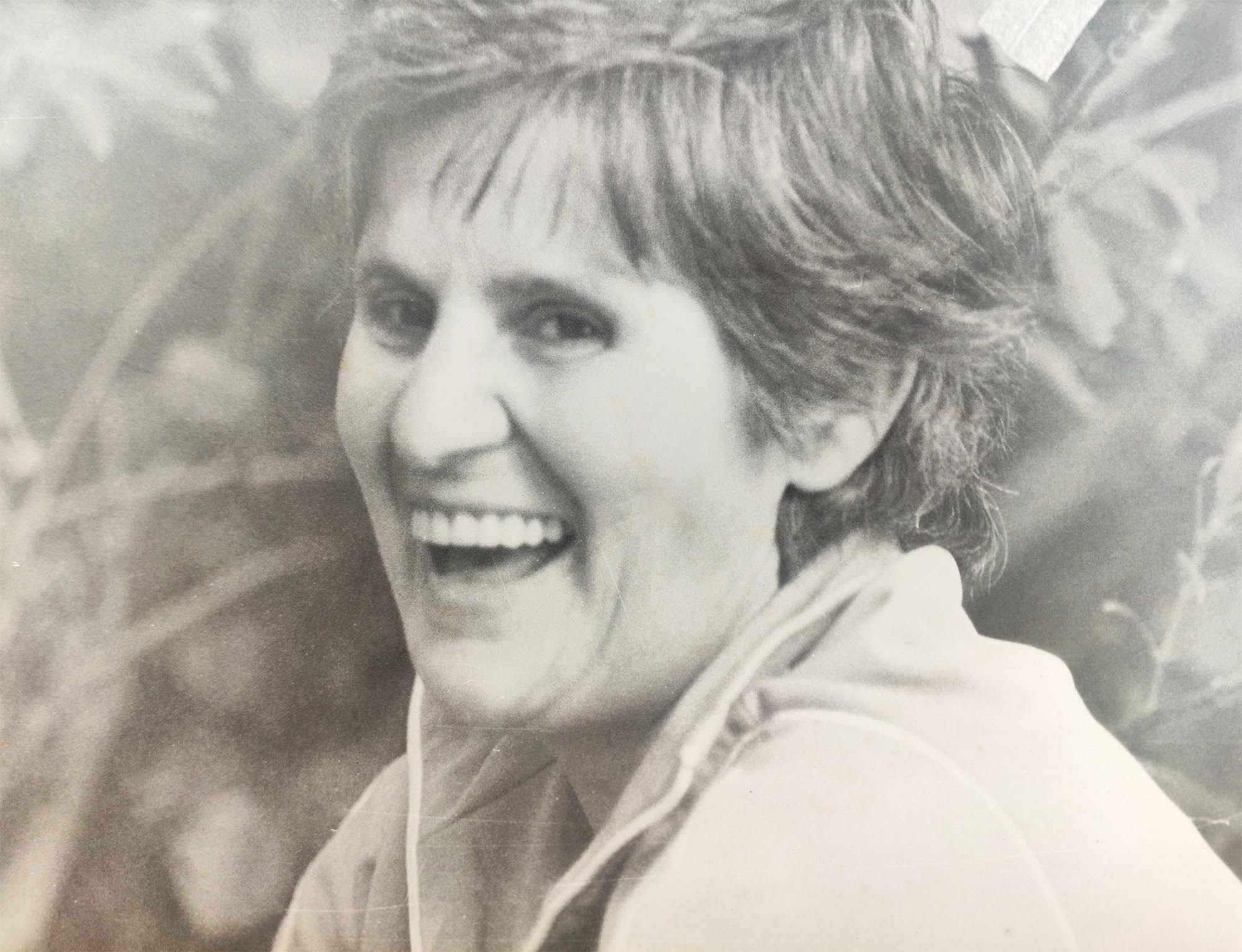 Sarroch, addio a Maria Adelaide Nappi: i funerali domani nella chiesa di Santa Vittoria