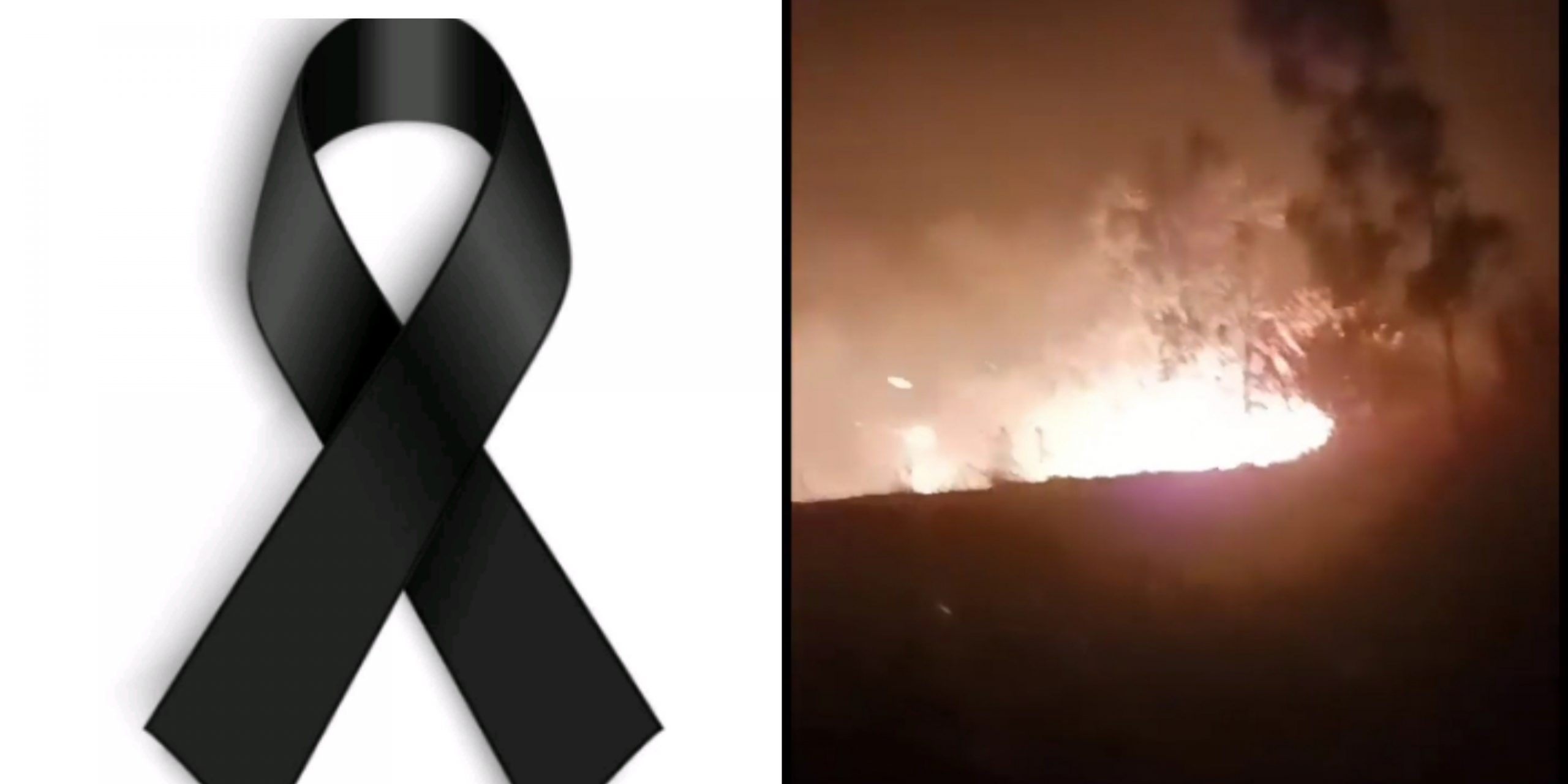 Capoterra sotto choc per la morte di Antonio Garau: “Uomo dedito al lavoro, umile e incline al sacrificio”