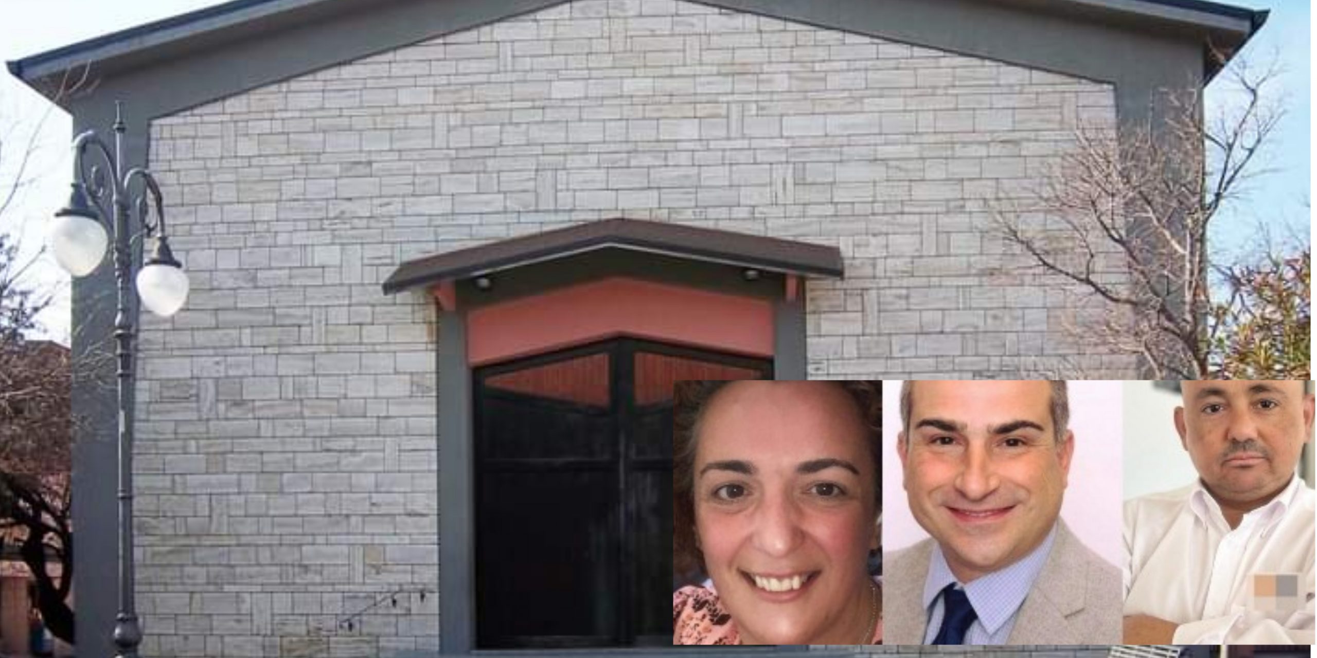 Monserrato, Don Sergio Manunza trasloca in una nuova parrocchia e il Comune lo saluta con un consiglio celebrativo