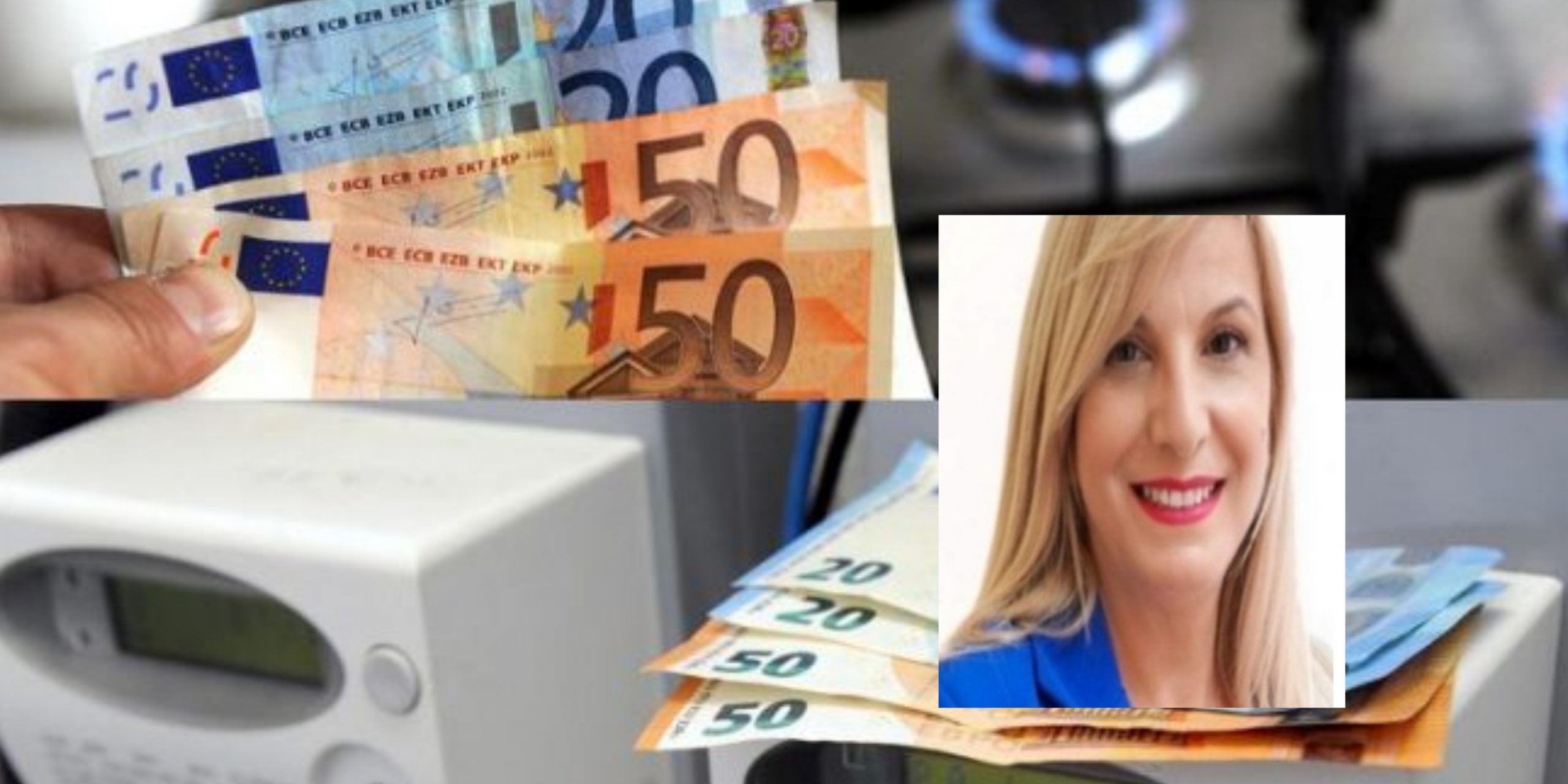 Rincaro energia elettrica, a Selargius proroga dei termini e nuove categorie ammesse