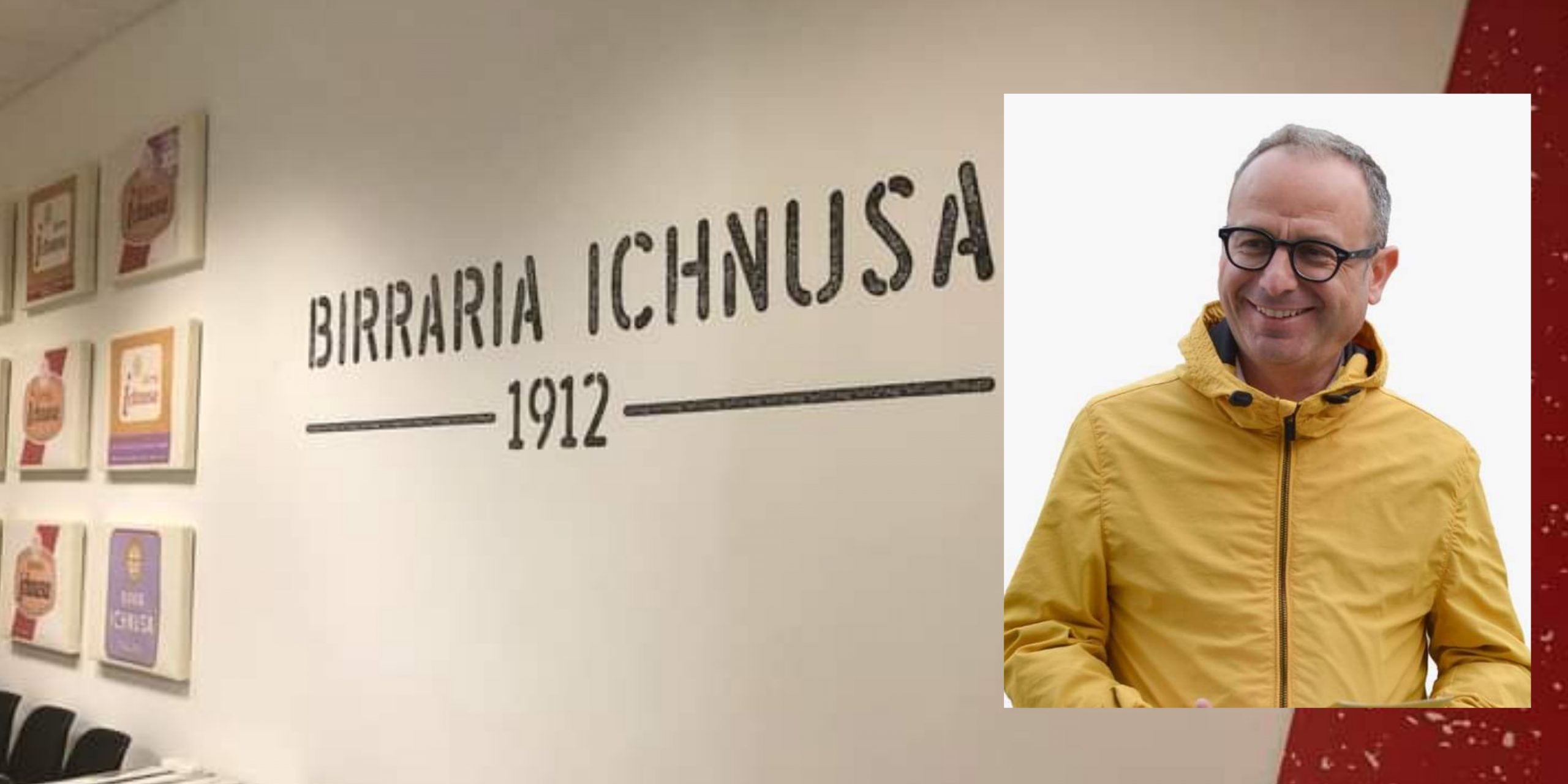 Assemini: “Nelle linee programmatiche Macchiareddu non compare”