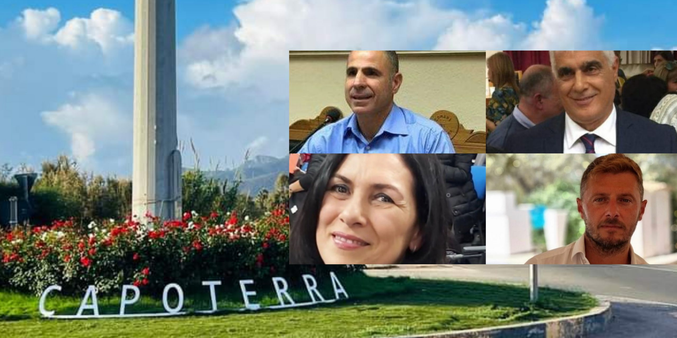 Capoterra, iscrizioni in aumento per l’università della terza età