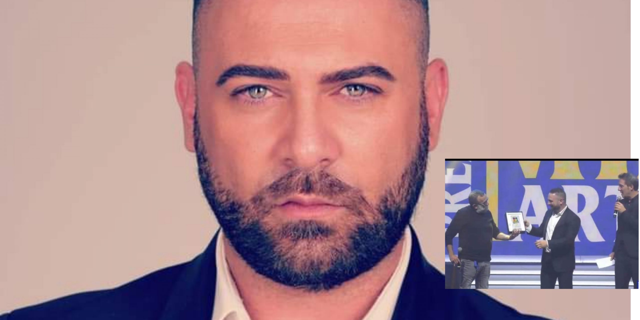 Capoterra, Dèlè Leonello si classifica al secondo posto al Premio “Mia Martini”