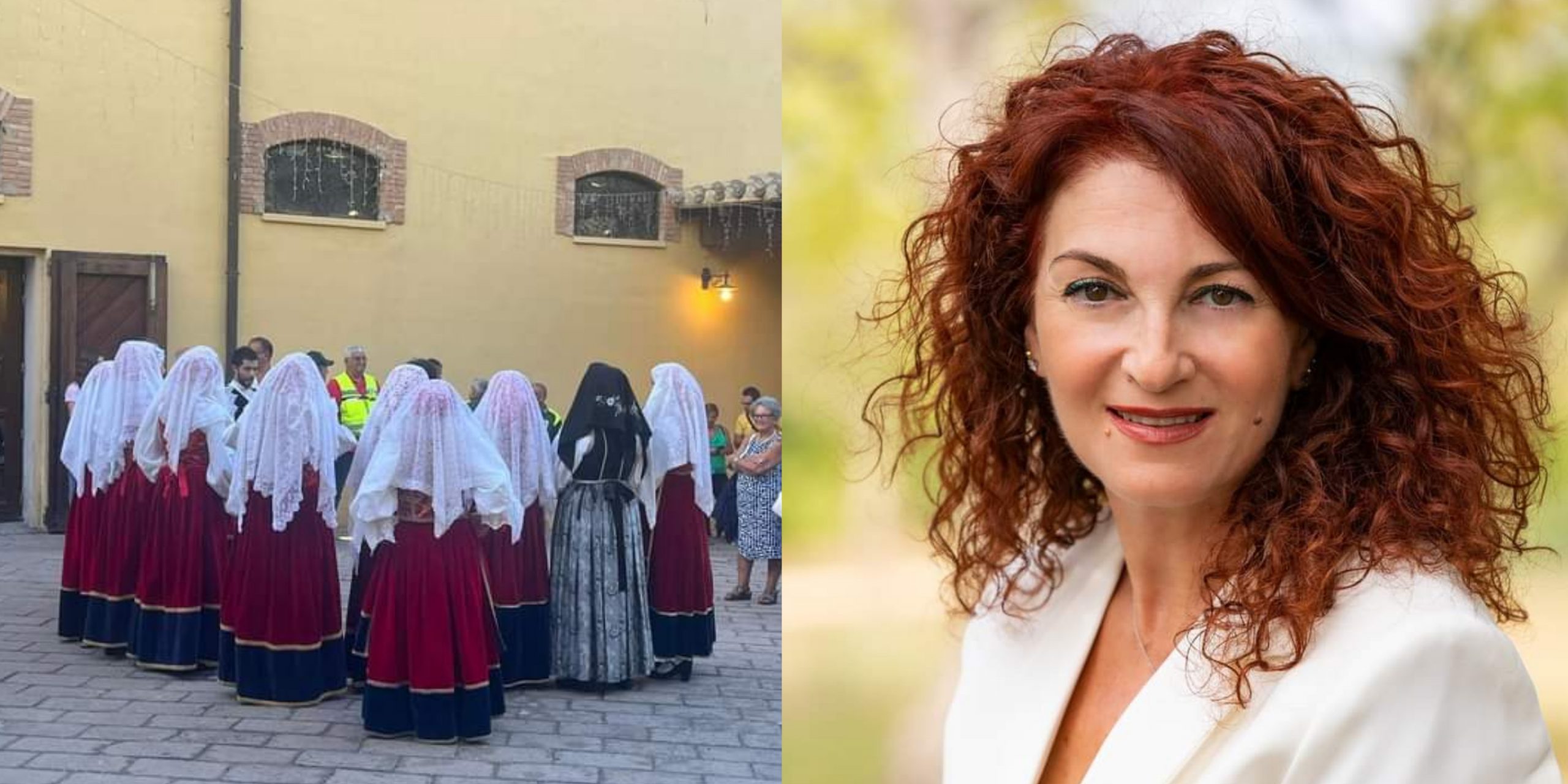 Alla scoperta delle bellezze di Capoterra con i Ciceroni in limba