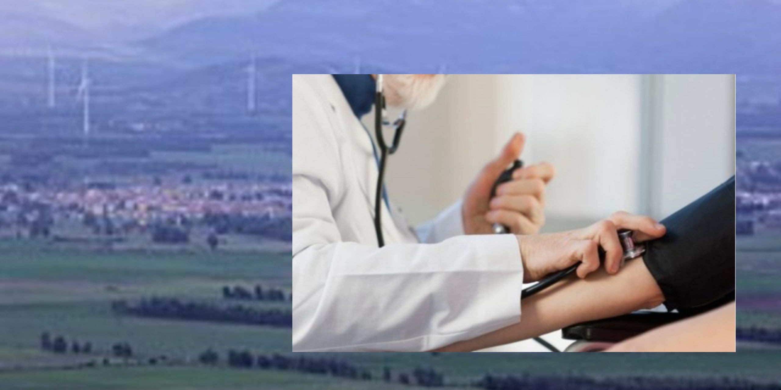 Pabillonis, il sindaco ai cittadini: “Basta liti negli ambulatori medici”