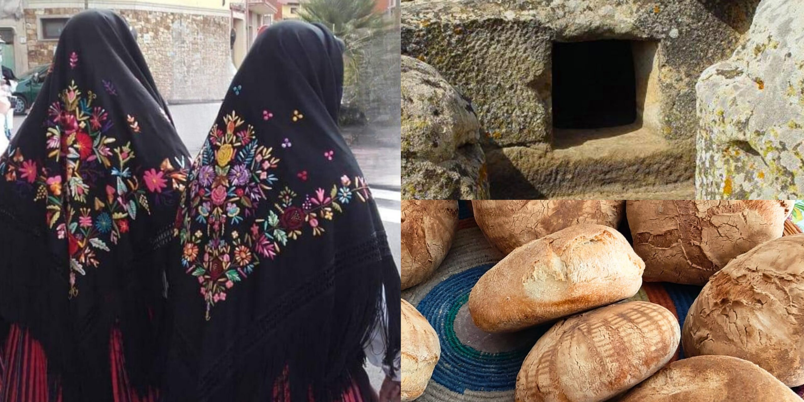 Al via Saperi e Sapori, viaggio nella storia e nella cultura gastronomica di Pimentel