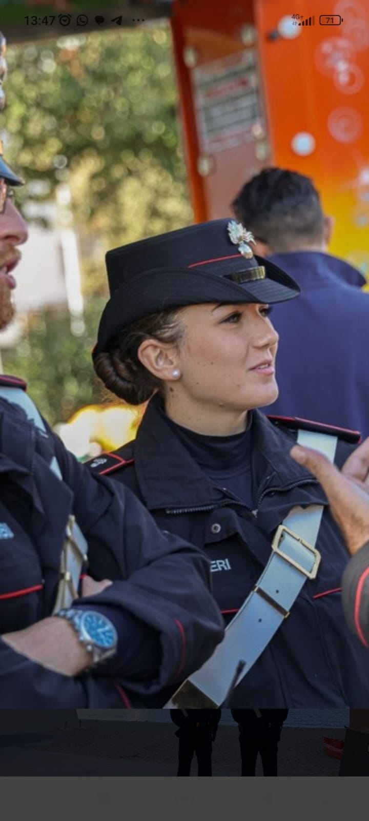 Serdiana, operaio denunciato per furto in abitazione e furto di energia elettrica